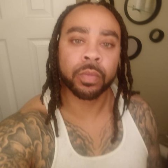 Meet your Posher, Chaz - Picture 1 of 1